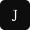 Judex