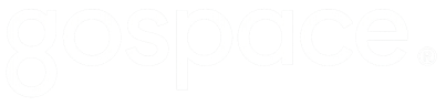 gospace