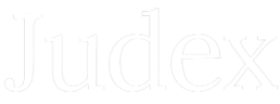 Judex