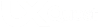 UX Quest